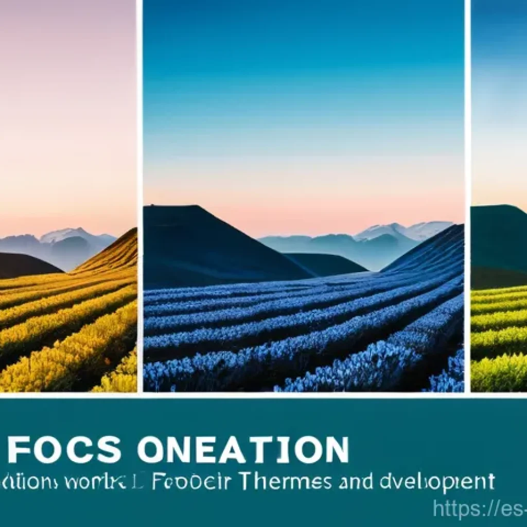 관점 전환을 위한 비판적 사고 훈련 - Here are three detailed image generation prompts in English, designed to be suitable for a 15+ audie...