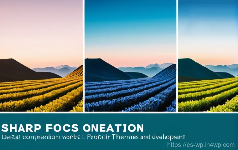 관점 전환을 위한 비판적 사고 훈련 - Here are three detailed image generation prompts in English, designed to be suitable for a 15+ audie...