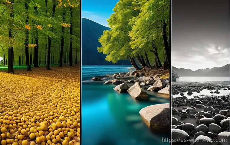 관점 전환 훈련의 필요성과 이점 - Here are three image prompts in English, designed to generate images based on the themes of the prov...