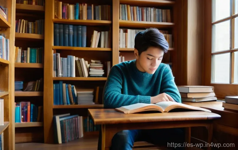 관점 전환 훈련의 필요성과 이점 - Prompt 1: Cultivating Active Curiosity**